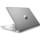 Portátil HP Pavilion i5-7200U / 12GB / 1 TB / 128 GB SSD / 940MX / 14 - 1UK74EA - cor cinza-prateado - Item5