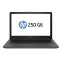 Laptop HP 250 G6 2SX60EA Intel N3350 / 4GB / 128 SSD / 15,6 polegadas - cor preto - Item
