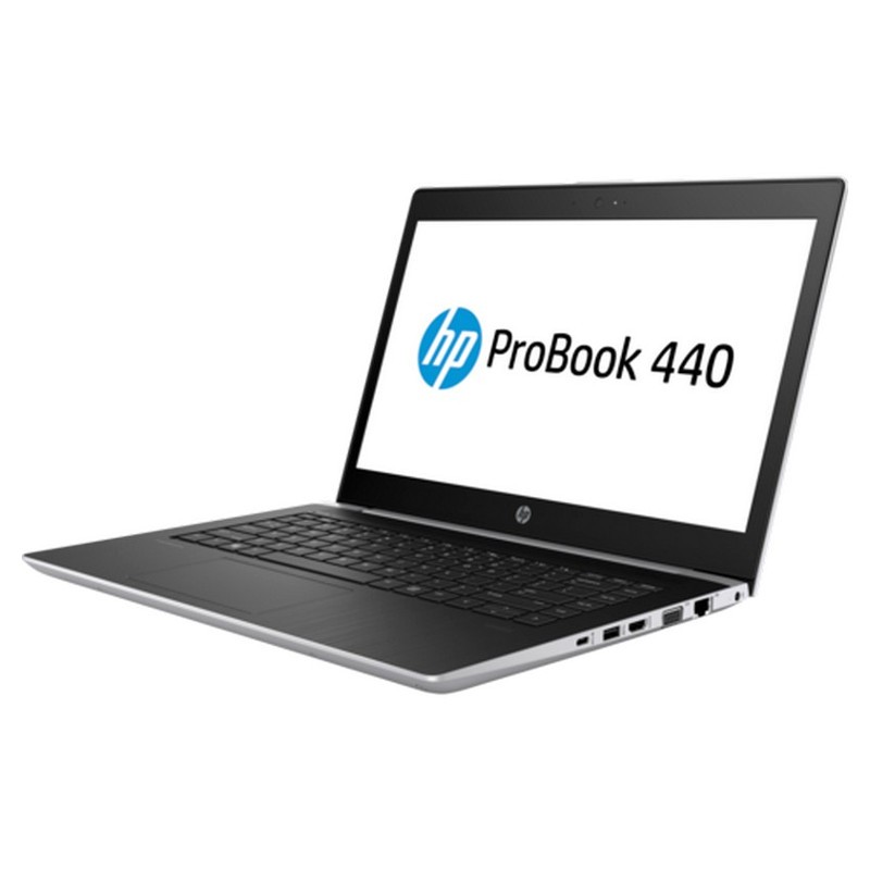 HP ProBook 440 G5 i5-8250U/4GB/500GB – Laptop 14
