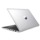 HP ProBook 440 G5 i5-8250U/4GB/500GB – Laptop 14