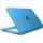 Portátil HP Stream 11-Y00NS Intel Celeron N3060/2GB/32GB eMMC/11,6 - X9X19EA - Ítem3