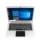 Portátil Jumper EZbook 3 Pro 13.3'' 6GB/128GB - Zona delantera (pantalla y teclado) - Ítem1