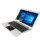 Portátil Jumper EZbook 3 Pro 13.3'' 6GB/128GB - Zona delantera (pantalla y teclado) - Ítem3