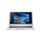 Portátil Jumper EZbook 3L Pro 14 Pulgadas 6GB/64GB - Ordenador mirando hacia la izquierda; pantalla y teclado - Ítem2