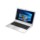 Portátil Jumper EZbook 3L Pro 14 Pulgadas 6GB/128GB - Ordenador mirando hacia la izquierda; pantalla y teclado - Ítem3