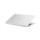 Portátil Jumper EZbook 3L Pro 14 Pulgadas 6GB/128GB - Ordenador mirando hacia la izquierda; pantalla y teclado - Ítem5