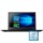 Portátil LENOVO V110 2.00GHZ I3-6006U/4GB/500GB/15.6 Pulgadas - Color Negro - Ítem1