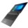 Portátil LENOVO V110 2.00GHZ I3-6006U/4GB/500GB/15.6 Pulgadas - Color Negro - Ítem2