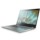 Portátil Lenovo Yoga 520-14IKB I5-7200U/8G/1TB/Táctil/14 - 80X800P5SP - cor cinzento - Item1