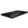 Portátil Gaming MSI GS63 8RE(STEALTH)-012XES/I7-8750HQ/16GB/SSD256 1TB/GTX1060 6GB/15,6 - 9S7-16K512-012 - Teclado con retroiluminación - Ítem2