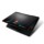 Gaming MSI GE63 8RE(RAIDER RGB)-021XES/I7-8750HQ/16GB/SSD256 1TB/GTX1060 6GB - 9S7-16P512-021 – Portátil 15.6 - Sem Selo - Item1