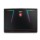 Gaming MSI GE63 8RE(RAIDER RGB)-021XES/I7-8750HQ/16GB/SSD256 1TB/GTX1060 6GB - 9S7-16P512-021 – Portátil 15.6 - Sem Selo - Item3