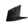 Gaming MSI GE63 8RE(RAIDER RGB)-021XES/I7-8750HQ/16GB/SSD256 1TB/GTX1060 6GB - 9S7-16P512-021 – Portátil 15.6 - Sem Selo - Item5