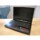 Gaming MSI GE63 8RE(RAIDER RGB)-021XES/I7-8750HQ/16GB/SSD256 1TB/GTX1060 6GB - 9S7-16P512-021 – Portátil 15.6 - Sem Selo - Item7