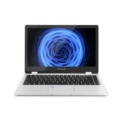 Portátil Táctil Teclast F6 Pro 13.3