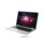 Portátil Táctil Teclast F6 Pro 13.3