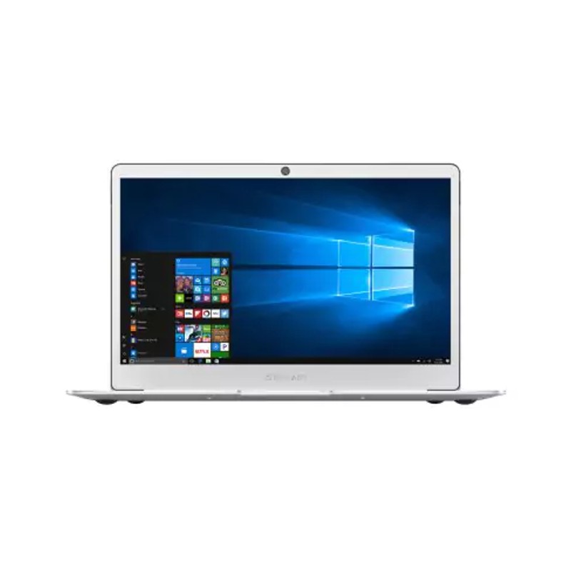 Portátil Teclast F7 14 Pulgadas 6GB/64GB