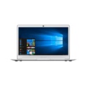 Portátil Teclast F7 14 Pulgadas 6GB/64GB - Ítem