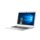 Portátil Teclast F7 14 Pulgadas 6GB/64GB - Ítem1