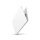 Portátil Teclast F7 14 Pulgadas 6GB/64GB - Ítem2