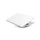 Portátil Teclast F7 14 Pulgadas 6GB/64GB - Ítem3