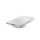 Portátil Teclast F7 14 Pulgadas 6GB/64GB - Ítem4