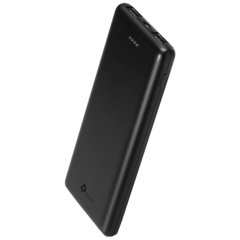 where to buy power bank