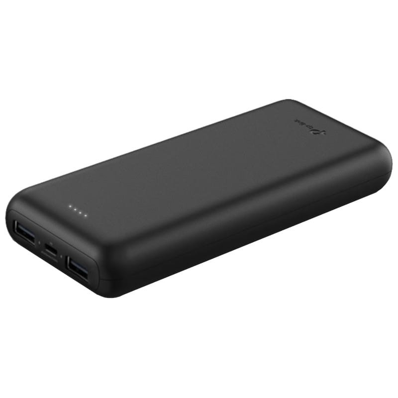 powerbank 20000 mah