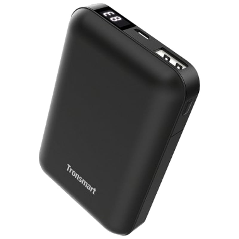 buy power bank
