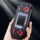 Consola portátil PowerRetro 8 Bits 268 Jogos - Item8