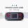 Consola portátil PowerRetro 8 Bits 268 Jogos - Item9