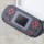 Consola portátil PowerRetro 8 Bits 268 Jogos - Item10
