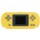 Consola portátil PowerRetro 8 Bits 268 Jogos - Item4