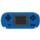 Consola portátil PowerRetro 8 Bits 268 Jogos - Item3