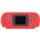 Consola portátil PowerRetro 8 Bits 268 Jogos - Item1