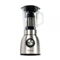 Batidora Power Titanium 1250 - Batidora de Cecotec vista por delante; zona frontal (recipiente de 1,8 l hermético) - Ítem