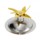 Batidora Power Titanium 1250 - Batidora de Cecotec vista por delante; zona frontal (recipiente de 1,8 l hermético) - Ítem2