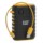 CAT Active Urban Power Bank Rugged IP65; linterna led, resistente, material de goma - Ítem1