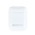 Auriculares PowerBasics I11 TWS Bluetooth 5.0 - Item1