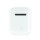Auriculares PowerBasics I11 TWS Bluetooth 5.0 - Item2