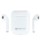 Auriculares PowerBasics I11 TWS Bluetooth 5.0 - Item4