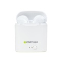 Auriculares PowerBasics i7S TWS Bluetooth 4.2 - Ítem