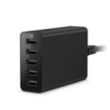 PowerCharger 5 Puertos USB - Ítem