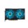 PowerColor Radeon RX 6600 Hellhound OC 8GB GDDR6 - Ítem1