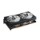 PowerColor Radeon RX 6600 Hellhound OC 8GB GDDR6 - Ítem3