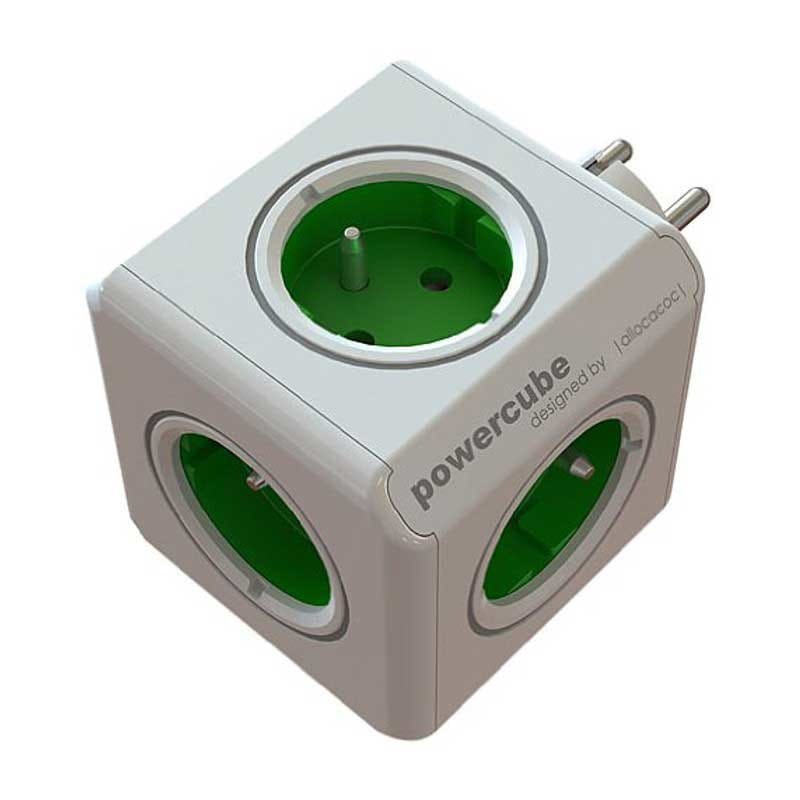 PowerCube Original 5 prises - Ítem