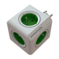 PowerCube Original 5 tomas - Ítem