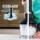 PowerGear 1500 Pro Blender - Flat with all accessories included - Item6
