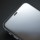 Xiaomi Premium Protection Tempered Full Curved Shield High Class Series - Ítem1