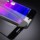 Xiaomi Premium Protection Tempered Full Curved Shield High Class Series - Ítem2